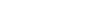 icono